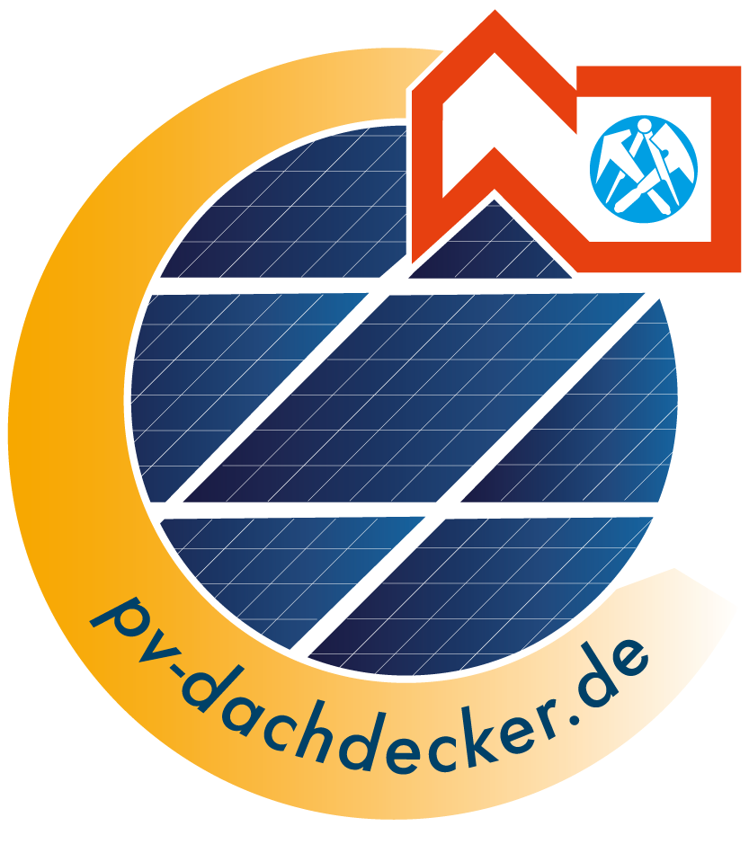 PV-Dachdecker